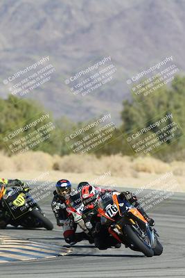 media/Dec-05-2025-CVMA Friday Practice (Fri) [[303bad9a84]]/2-Racer 2/Session 3 (Turn 10)/